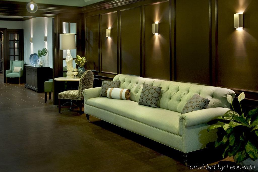 Sutton Court Residences * Nueva York