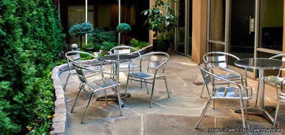 Sutton Court Residences Nueva York